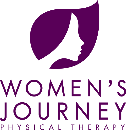 Women's Journey Physical Therapy