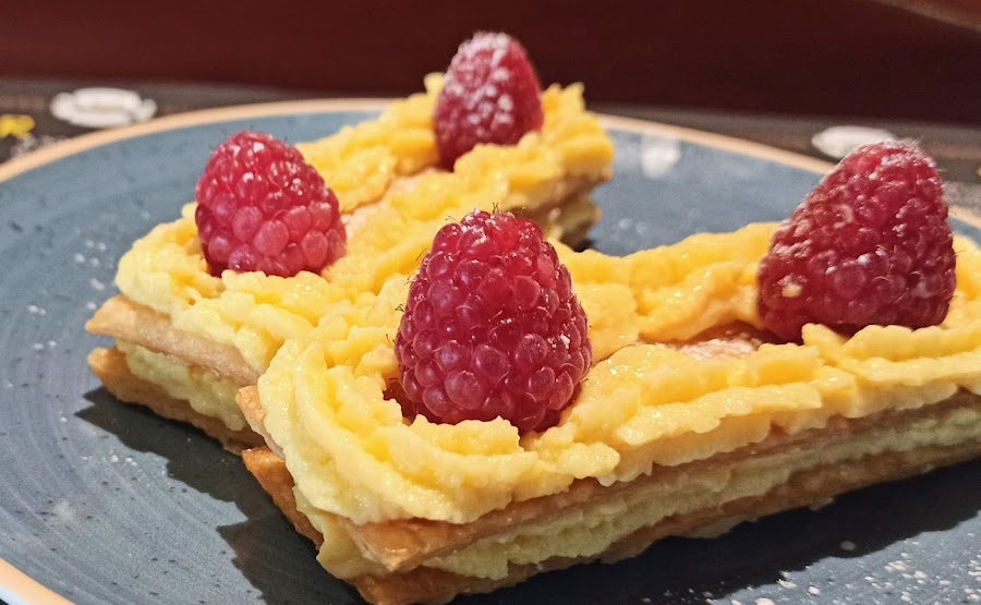 Cervexaría La Bombonera