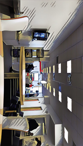 Nissan Dealer «Leith Nissan», reviews and photos, 2100 Autopark Blvd, Cary, NC 27511, USA