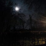 Photo n°4 de l'avis de Luke.k fait le 23/02/2019 à 14:33 sur le  Der Linslerhof à Überherrn