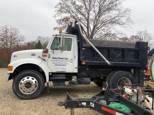 Photo of Value Rooter