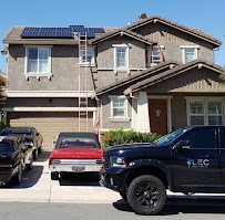 Limon Electric & Construction - Photo 3 - Car repair in , Antioch