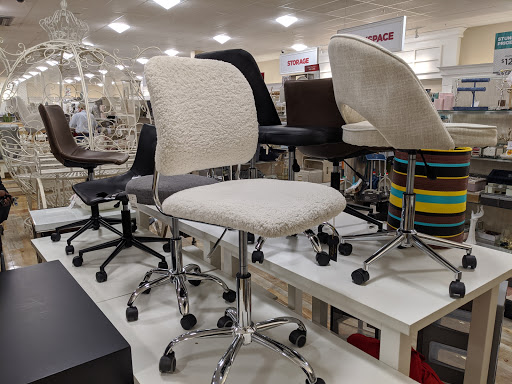 Department Store «HomeGoods», reviews and photos, 2907 Washington Rd, Augusta, GA 30909, USA