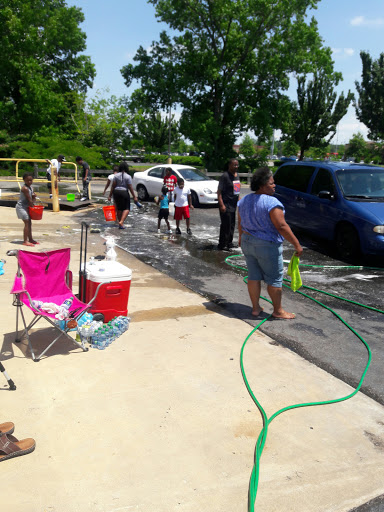 Auto Parts Store «Advance Auto Parts», reviews and photos, 2300 W Mercury Blvd, Hampton, VA 23666, USA