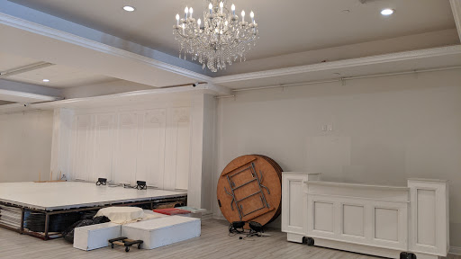 Shopping Mall «Harbor Town and Country Shopping Center», reviews and photos, 12891 Harbor Blvd, Garden Grove, CA 92840, USA