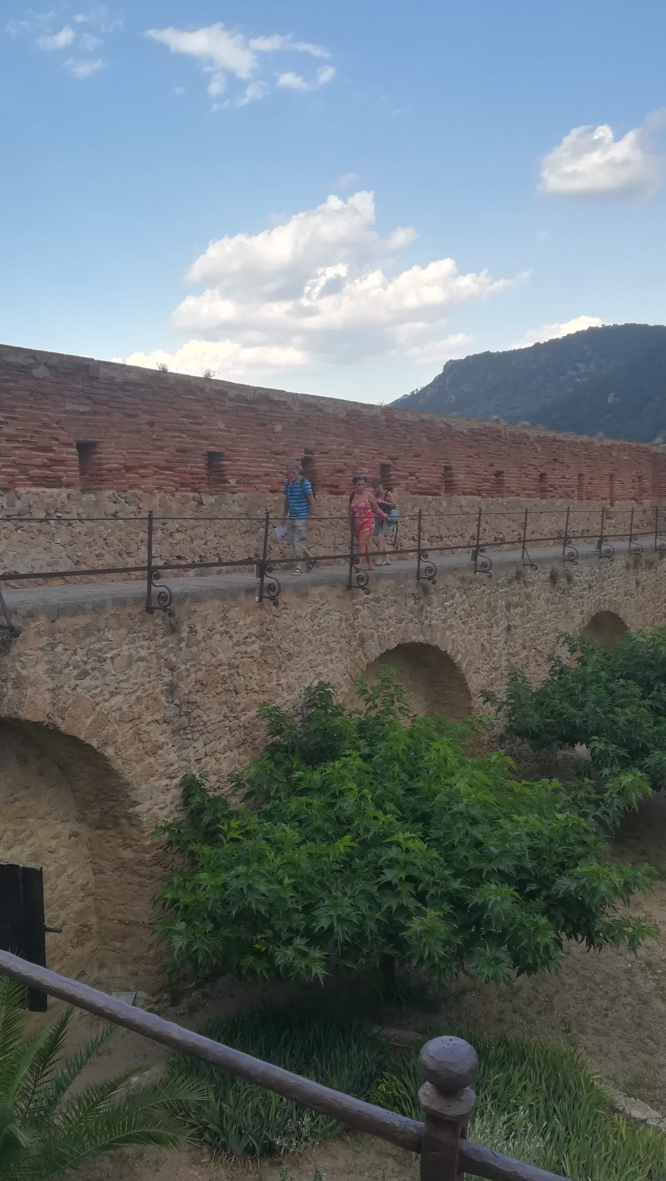 Photo n° 7 de l'avis de Lucas.e fait le 09/08/2018 à 11:34