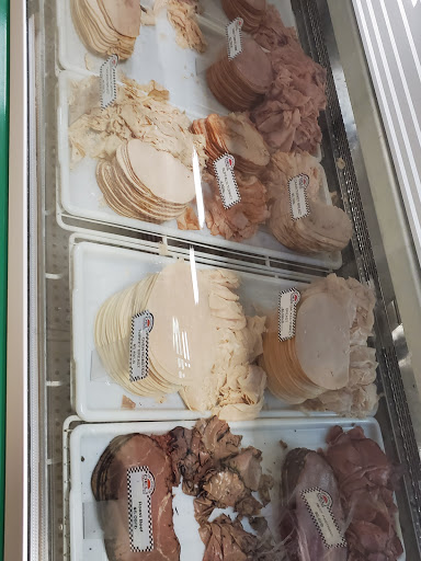 Discount Store «Glenwood Foods At Greencastle - Discount Groceries», reviews and photos, 11440 Grindstone Hill Rd, Greencastle, PA 17225, USA