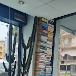 Photo n°3 de l'avis de Federica.a fait le 27/04/2016 à 07:26 sur le  Hotel Perla à Riccione