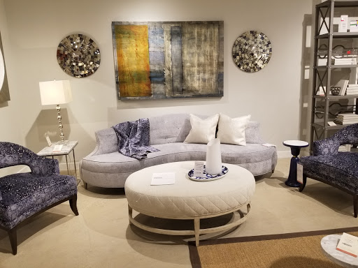 Facial Spa «Beauty Oasis Rx Facial Clinic», reviews and photos, 977 Raintree Cir #220, Allen, TX 75013, USA