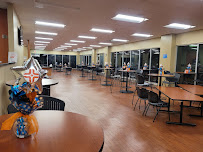 HCA Florida Bayonet Point Hospital - Photo 6 - Car repair in Hudson, FL, Spring Hill