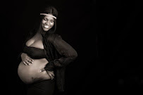 Jaclyn Grace Photography - Photo 6 - Car repair in , South Bend