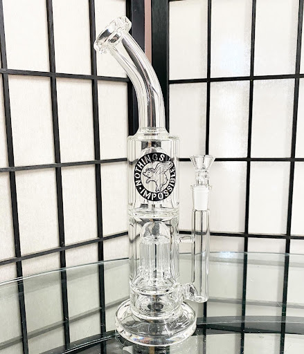 Explore lamb of god tattoo ideas, creative tattoo ideas in Oswego, available at Bodified