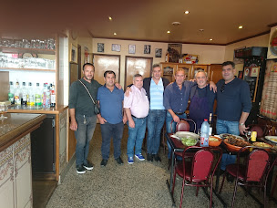 Photo n°1 de Le Café Crème à Alfortville ()