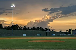Midland Dixie Youth Baseball Complex image