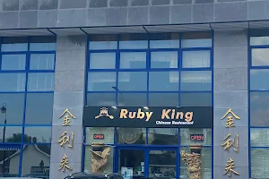 Ruby Kings Chinese Restaurant image