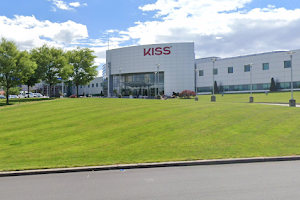KISS Products, Inc. image