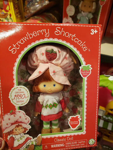 American Restaurant «Cracker Barrel Old Country Store», reviews and photos, 1740 Scenic Hwy N, Snellville, GA 30078, USA