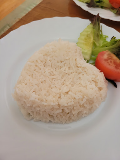 Küçük Resim 1