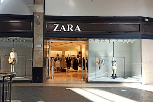 Zara Home image