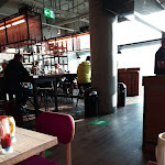 Photo n°2 de l'avis de M..l fait le 03/10/2020 à 13:38 sur le  Hausmann's Frankfurt Airport à Frankfurt