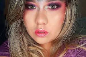 Alejandra - Makeup & Hair Salon image