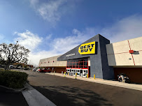Best Buy - Photo 2 - Car repair in Torrance, CA, Torrance