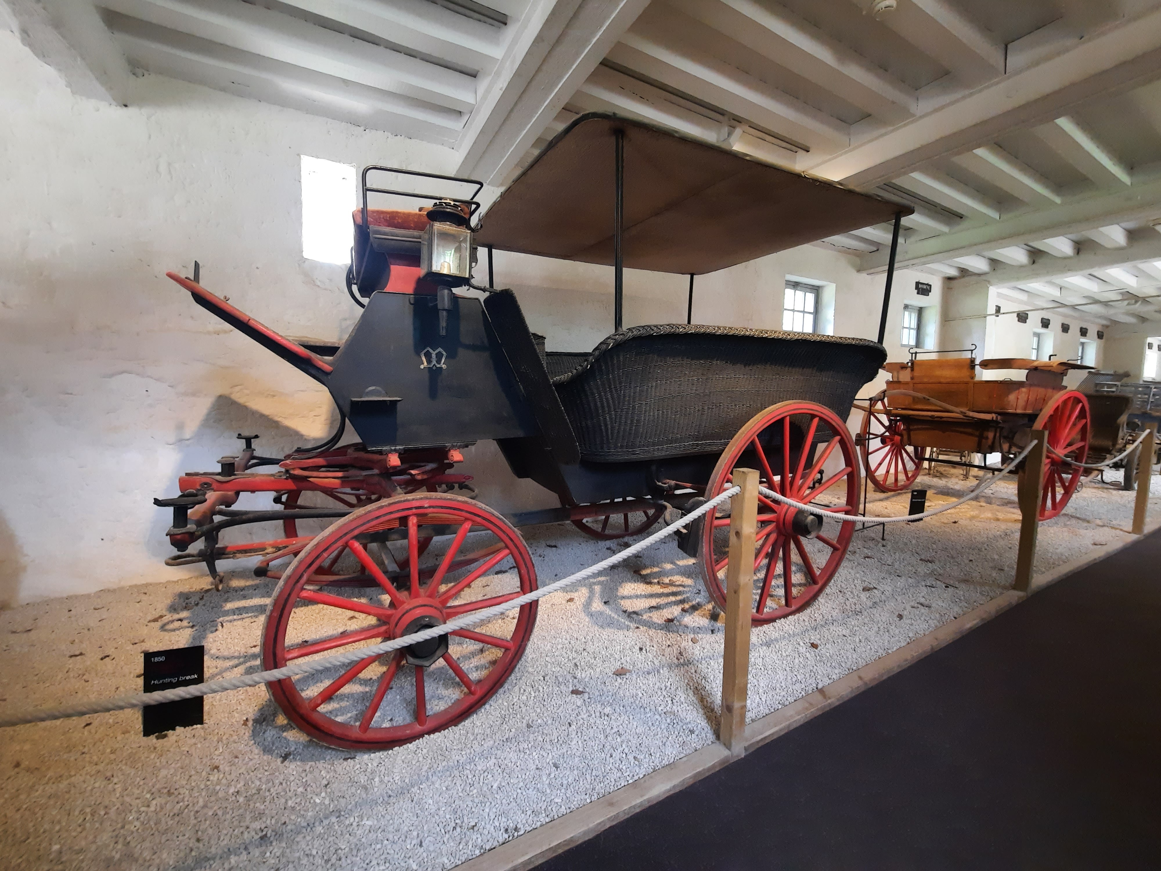 Photo n° 45 de l'avis de laurence.r fait le 16/05/2023 à 10:54