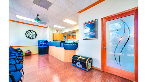 1857 NE Miami Gardens Dr, North Miami Beach, FL 33179, USA