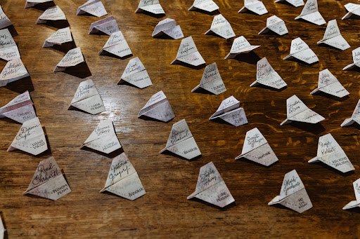 Wedding Planner «Naturally Yours Events», reviews and photos, 1946 W Montrose Ave, Chicago, IL 60613, USA