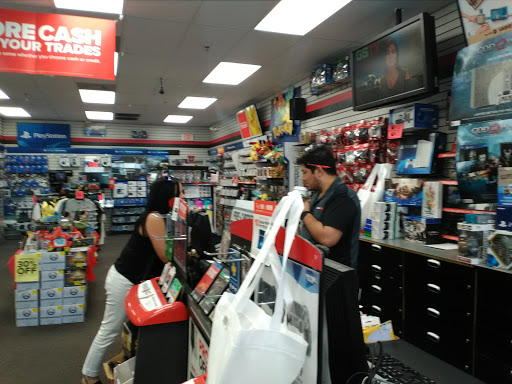 Video Game Store «GameStop», reviews and photos, 4300 W Lake Mary Blvd Ste 1004, Lake Mary, FL 32746, USA