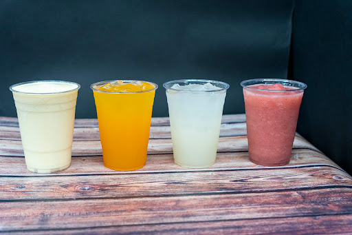 Grocery Store «Roslindale Market», reviews and photos, 4140 Washington St, Roslindale, MA 02131, USA