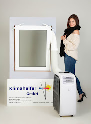 Klimahelfer GmbH