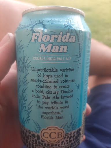 Liquor Store «Star Liquor @ Big Bend Road», reviews and photos, 13192 US-301, Riverview, FL 33578, USA