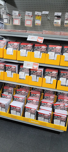 Office Supply Store «Staples», reviews and photos, 1700 W 49th St, Hialeah, FL 33012, USA