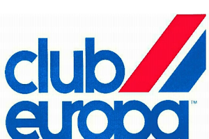 Club Europa