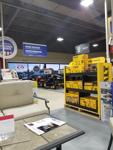 Appliance Store «Sears Hometown Store», reviews and photos, 4600 W Kellogg Dr E103, Wichita, KS 67209, USA