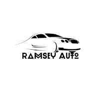 Ramsey Auto Emporium - Photo 1 - Car repair in Fresno, CA, Fresno