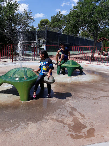 Park «Angel Park», reviews and photos, Angel Park Trail, Las Vegas, NV 89145, USA