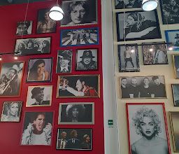 Waffles & Coffee Durango photo