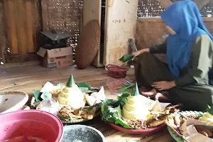 Warung Nasi Sunda Mardan image