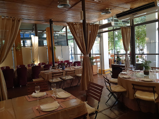 Información y opiniones sobre Doña Clara de Sevilla