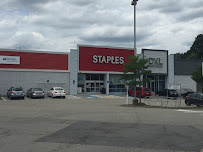 Staples - Photo 5 - Car repair in Pittsburgh, PA, Pittsburgh