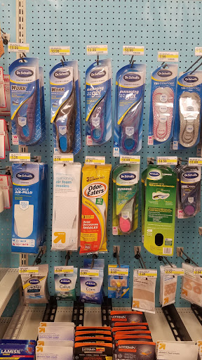 Department Store «Target», reviews and photos, 2000 9th Ave SE, Watertown, SD 57201, USA