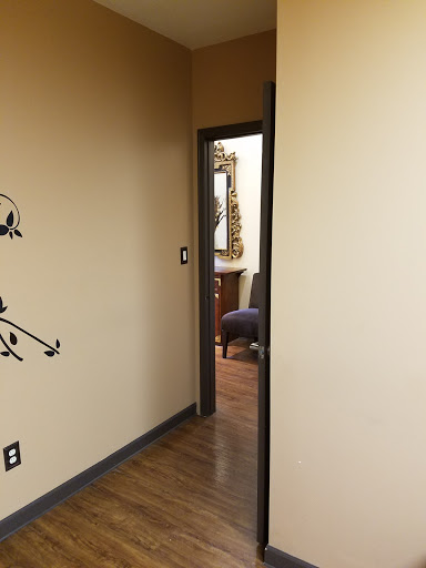 Beauty Salon «Allure Grand Salon», reviews and photos, 503 Hill Rd N, Pickerington, OH 43147, USA