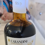 Photo n°7 de l'avis de Coffee.o fait le 10/04/2023 à 20:21 sur le  Ristorante La Dispensa à Pomarance