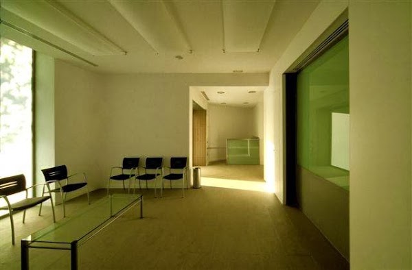 Fidyan Neurocenter