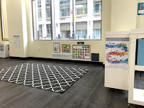 Gymboree Play & Music, Upper West Side - Photo 3 - Car repair in New York, NY, Manhattan
