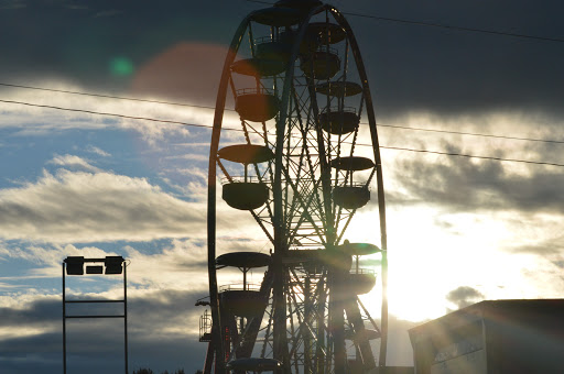Stadium «Durham County Stadium», reviews and photos, 750 Stadium Dr, Durham, NC 27704, USA