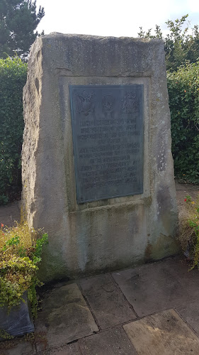 Comments and reviews of Freckleton Memorial Gardens