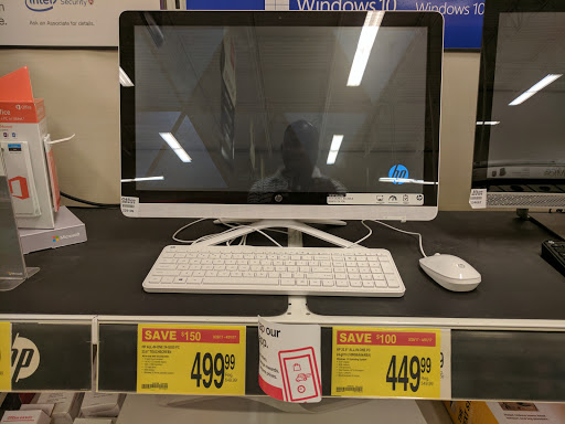 Office Supply Store «Office Depot», reviews and photos, 3721 W 86th St, Indianapolis, IN 46268, USA